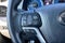 2018 Toyota Sienna XLE