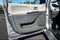 2018 Toyota Sienna XLE