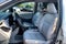 2018 Toyota Sienna XLE