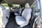 2018 Toyota Sienna XLE