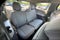 2018 Toyota Sienna XLE