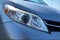 2018 Toyota Sienna XLE