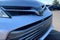 2018 Toyota Sienna XLE