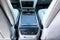 2018 Toyota Sienna XLE
