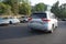 2018 Toyota Sienna XLE