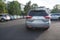2018 Toyota Sienna XLE