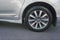 2018 Toyota Sienna XLE