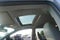 2018 Toyota Sienna XLE