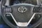 2018 Toyota Sienna XLE
