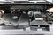 2018 Toyota Highlander Limited Platinum