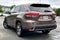 2018 Toyota Highlander Limited Platinum