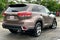 2018 Toyota Highlander Limited Platinum