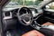 2018 Toyota Highlander Limited Platinum