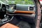 2018 Toyota Highlander Limited Platinum