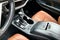 2018 Toyota Highlander Limited Platinum