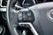 2018 Toyota Highlander Limited Platinum