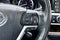 2018 Toyota Highlander Limited Platinum