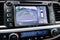 2018 Toyota Highlander Limited Platinum