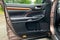 2018 Toyota Highlander Limited Platinum