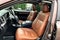 2018 Toyota Highlander Limited Platinum