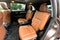 2018 Toyota Highlander Limited Platinum