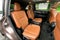 2018 Toyota Highlander Limited Platinum