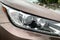 2018 Toyota Highlander Limited Platinum