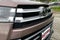 2018 Toyota Highlander Limited Platinum