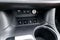 2018 Toyota Highlander Limited Platinum