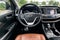 2018 Toyota Highlander Limited Platinum
