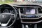 2018 Toyota Highlander Limited Platinum