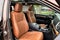 2018 Toyota Highlander Limited Platinum