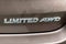 2018 Toyota Highlander Limited Platinum