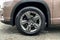 2018 Toyota Highlander Limited Platinum
