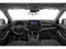 2022 Toyota Highlander Base
