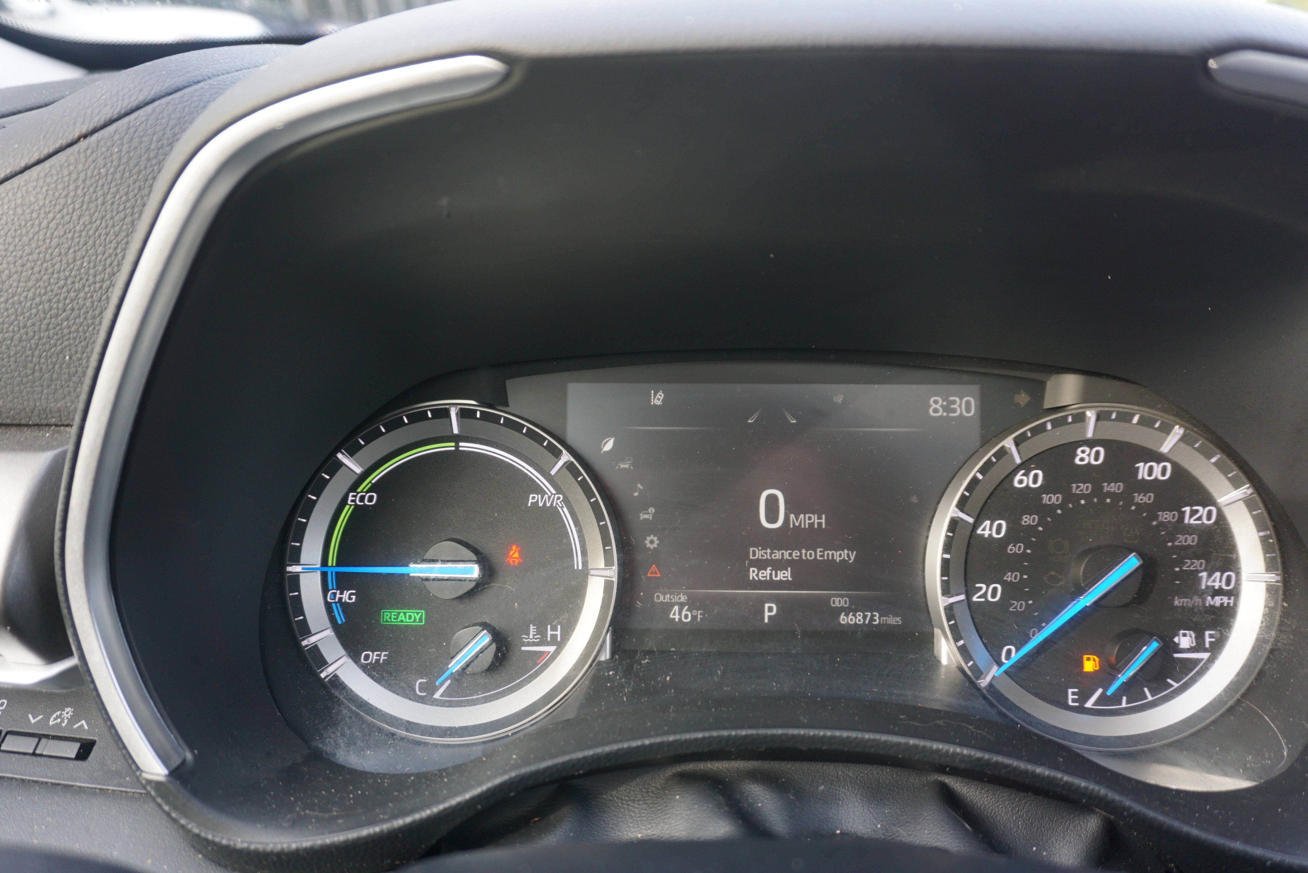 2022 Toyota Highlander Base