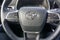 2022 Toyota Highlander Base