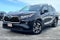 2020 Toyota Highlander Hybrid XLE