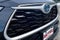 2020 Toyota Highlander Hybrid XLE