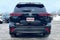 2020 Toyota Highlander Hybrid XLE