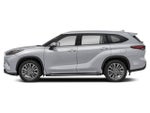 2023 Toyota Highlander Base