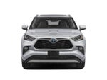 2023 Toyota Highlander Base
