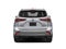 2023 Toyota Highlander Base