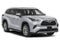 2023 Toyota Highlander Base