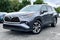 2024 Toyota Highlander Hybrid XLE