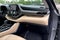 2024 Toyota Highlander Hybrid XLE