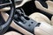 2024 Toyota Highlander Hybrid XLE