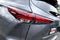 2024 Toyota Highlander Hybrid XLE