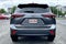 2024 Toyota Highlander Hybrid XLE
