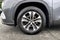 2024 Toyota Highlander Hybrid XLE